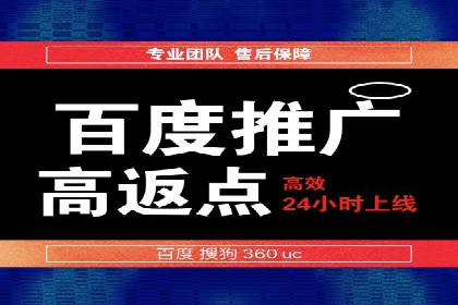 Sem优化公司成功案例：转化率提升之道